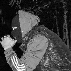 Дмитрий Прус, 12.06, Киев