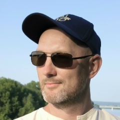 Константин Басков, 01.06, Кемерово