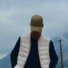 Kuanysh Salimbaev, 03.01.1905