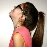 Надежда Кабачкова, Киев