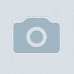 Антон Иванов, 25.10.1978, Москва