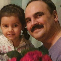 Дмитрий Дубров, 11.06.1978, Норильск