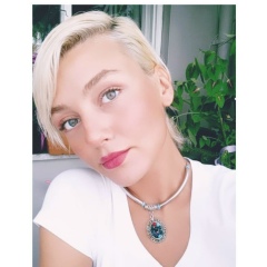 Azuman Yilmaz, 16.05