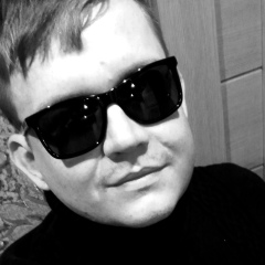 Артём Петров, 13.05, Великий Новгород