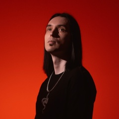 Александр Филимонов, 25.05, Москва