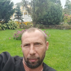 Игорь Бутиков, 02.10.1982