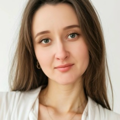 Елена Гусарова, 16.01, Хадыженск