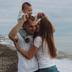 Андрей Линкин, 03.06.1988, Новый Уренгой