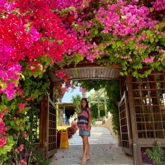 Марьяночка Петрова, 17.03, Петрозаводск