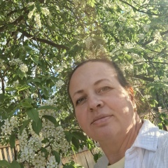 Екатерина Василевич, 22.11, Архангельск