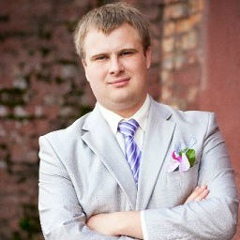 Александр Байдак, 12.05.1986, Минск