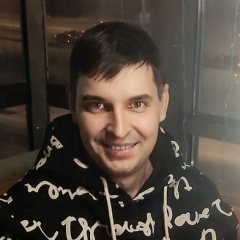 Евгений Морковкин, 10.01.1986, Набережные Челны