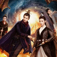 Shan Lay