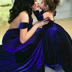 Алия Баймахан, 03.11.1992