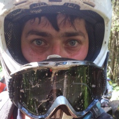 Anton Yakunin, 29.09.1986, Москва