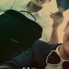 Nuriana Kubatova, 25.08.2000, Бишкек