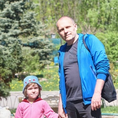 Ирина Александровна, 20.01, Харьков