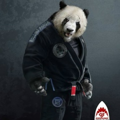 Жантемир Кайназаров, 14.06.1985, Джалал-Абад