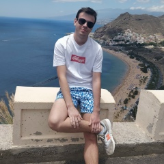 Максим Боленчук, 14.01.2000