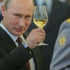 Андрей Александров, 31.05, Алматы