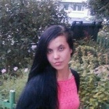 Светлана Устинова, Нижний Новгород
