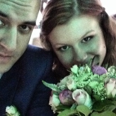 Александр Копиевский, 18.04.1988, Москва