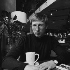 Никита Сафонов, 16.11.1994, Вязьма