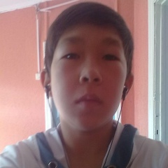 Алишер Омирзаков, 14.07.1998, Алматы