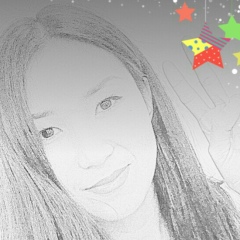 Жусип Алия, 19.07, Астана