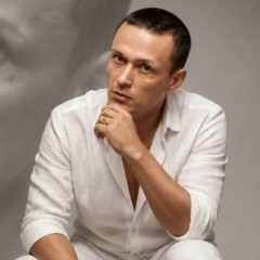 Нурик Тажибаев, 29.11, Санкт-Петербург