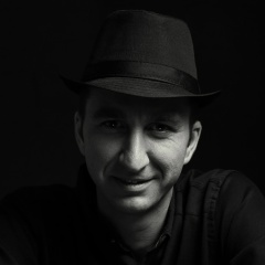 Максим Дзюба, 16.02.1992, Новосергиевка