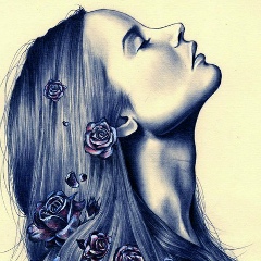 Аксауле Алтайкызы, 01.09.1991