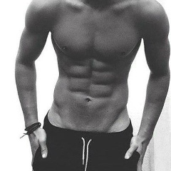 Дмитрий Лим, 15.11.1996, Волгоград