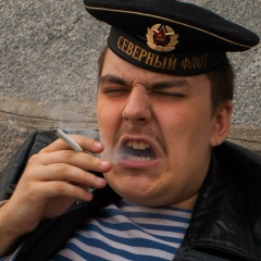 Егор Кремеров, 22.09.1991, Москва
