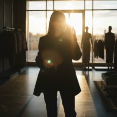 Тамара Швецова, 13.12, Москва