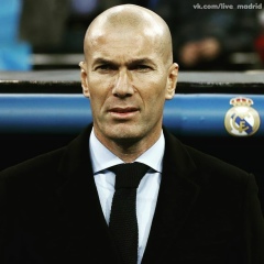 Кеша Курбанов, 23.01.1996, Valencia