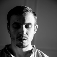Олег Дёмочкин, 05.04, Уфа