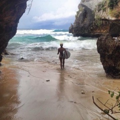 Мария Смирнова, 18.06.1981, Москва