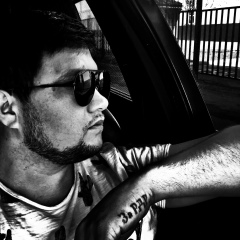 Al Dddac, 07.02.1987