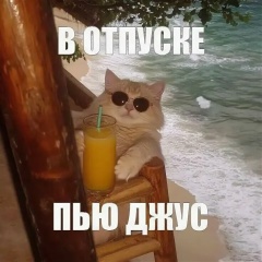 Антон Зефиров, 20.02.1993