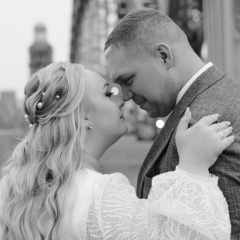 Олег Киндеров, 17.08, Санкт-Петербург