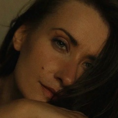 Лида Чудо, 15.05, Москва