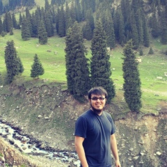 Арман Раимкулов, 10.07.1986, Уральск