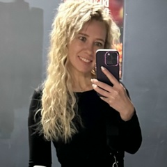 Юлия Кирсанова, 31.05, Казань