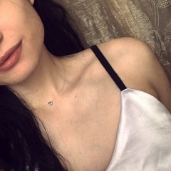 Елизавета Рункова, 03.12