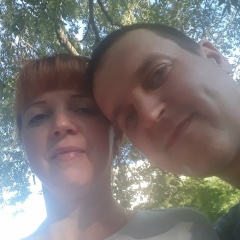Светлана Дубихина, 31.07, Великий Новгород