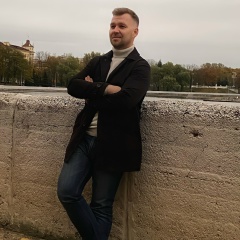 Сергей Мамчиц, 04.07.1985, Минск