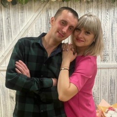 Денис Бервинов, Анжеро-Судженск