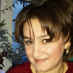 Rayhan Nurllayewa, 28.10.1987, Дашогуз