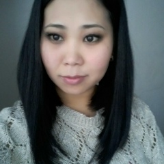 Галия Тулегенова, 03.10